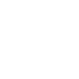 Environment & Sustainibility